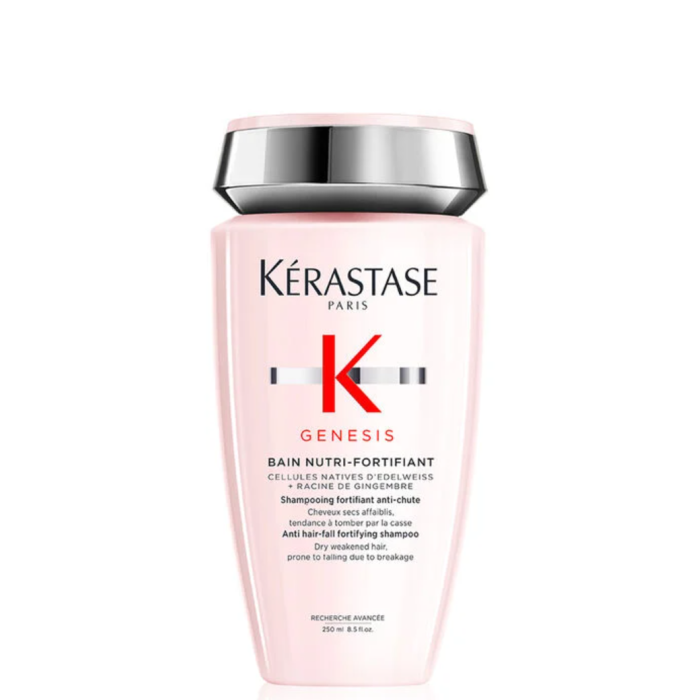 Kerastase Genesis Fortifying Shampoo For Thick Hair