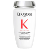 Kerastase Premiere Bain Decalcifiant Reparateur