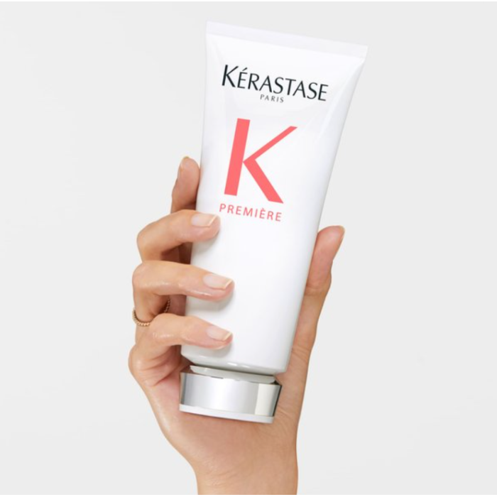 Kerastase Premiere Fondant Fluidite Reparateur