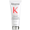 Kerastase Premiere Fondant Fluidite Reparateur