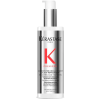 Kerastase Premiere Concentre Decalcifiant Ultra-Reparateur