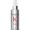 Kerastase Premiere Serum Filler Fondamental