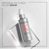 Kerastase Premiere Serum Filler Fondamental