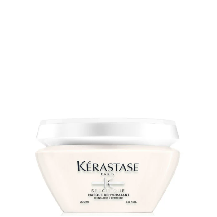 Kerastase Spécifique Masque Rehydratant Hydrating Mask