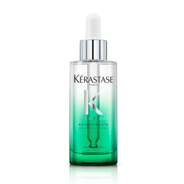 Kerastase Spécifique Serum Potentialiste Vitamin C Hair and Scalp Serum