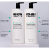 Keratin Complex Keratin Care Smoothing Shampoo & Conditioner 1 Litre