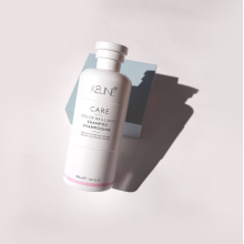 Keune Shampoo