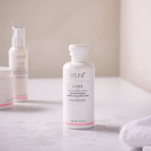 Keune Conditioner