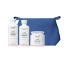 Keune Care Color Brillianz Trio Pack