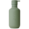 Keune So Pure Empty Dispenser 1 Litre 