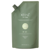 Keune So Pure Clarify Shampoo 1 Litre