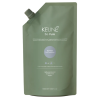 Keune So Pure Cool Conditioner 1 Litre