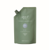 Keune So Pure Cool Conditioner