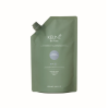 Keune So Pure Cool Shampoo