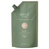 Keune So Pure Polish Conditioner 1 Litre