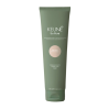 Keune So Pure Polish Mask