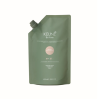 Keune So Pure Polish Conditioner