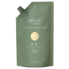 Keune So Pure Restore Conditioner 1 Litre