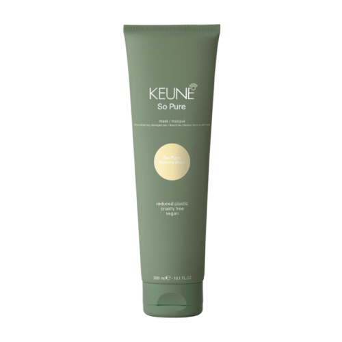 Keune So Pure Restore Mask