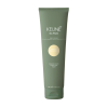 Keune So Pure Restore Mask