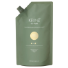 Keune So Pure Restore Shampoo 1 Litre