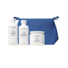 Keune Care Vital Nutrition Trio Pack