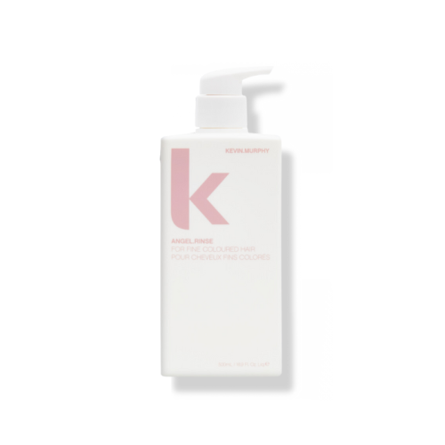 KEVIN.MURPHY ANGEL.RINSE 500ml