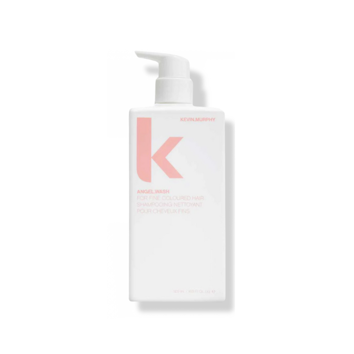 KEVIN.MURPHY ANGEL.WASH 500ml