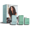KEVIN.MURPHY Curls In Charge Gift Set