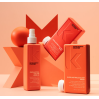 KEVIN.MURPHY Yours Everlasting