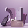 KEVIN.MURPHY Radiate Hydrate Gift Set