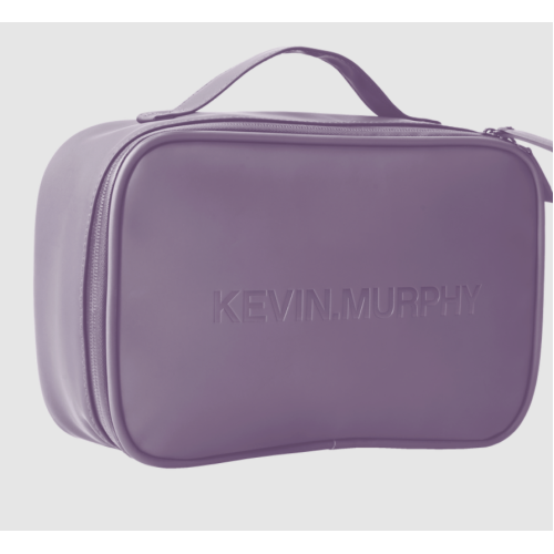 KEVIN.MURPHY Radiate Hydrate Gift Set