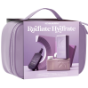 KEVIN.MURPHY Radiate Hydrate Gift Set