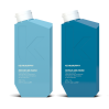 KEVIN.MURPHY REPAIR-ME.WASH & RINSE Duo