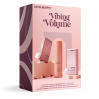 KEVIN.MURPHY Angels Have Wings Trio Pack