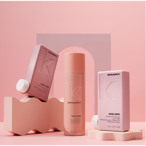 KEVIN.MURPHY Angels Have Wings Trio Pack