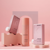 KEVIN.MURPHY Angels Have Wings Trio Pack