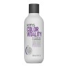 KMS Color Vitality Shampoo