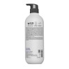 KMS Color Vitality Shampoo