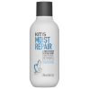 KMS Moist Repair Conditioner