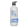 KMS Moist Repair Conditioner 750ml