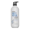 KMS Moist Repair Conditioner 750ml