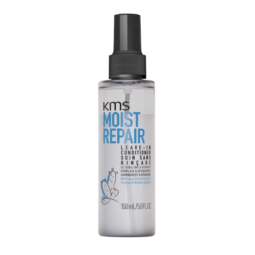 KMS Moist Repair Leave-in Conditioner