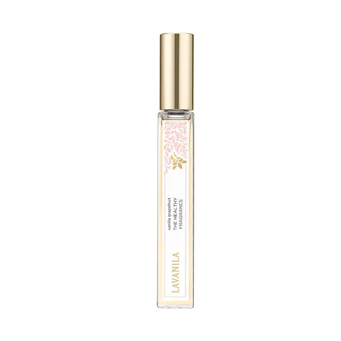 Lavanila LAVANILA The Healthy Roller Ball - Vanilla Grapefruit