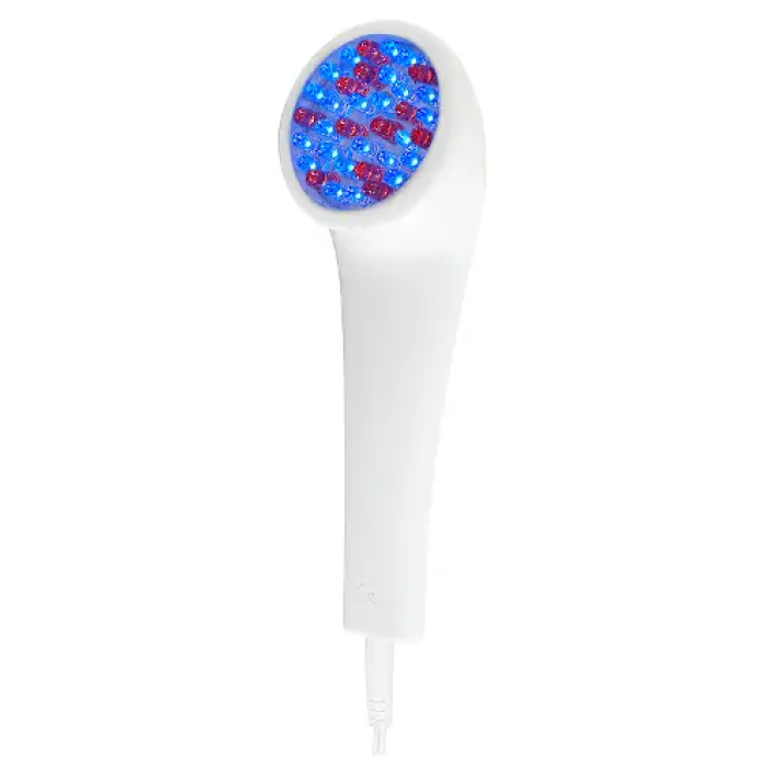 LightStim Hand Held For Acne