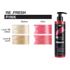  RE.FRESH Color Mask in Pink