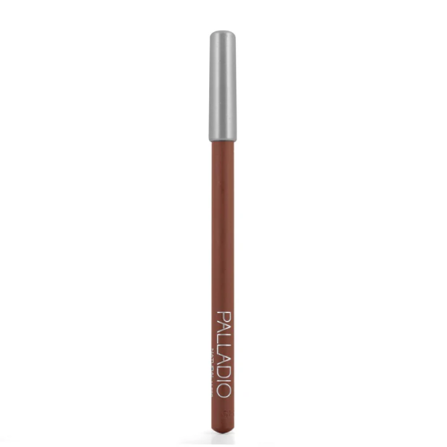 Palladio LIP LINER PENCIL