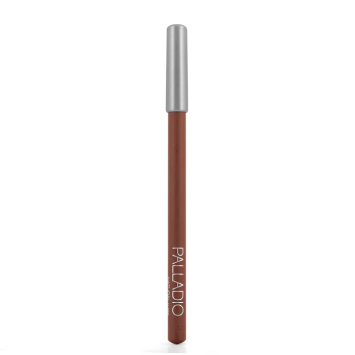 Palladio LIP LINER PENCIL