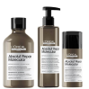 L'Oreal Professional Absolut Repair Molecular Gift Set