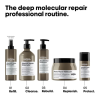 L'Oreal Professional Absolut Repair Molecular Leave-in Mask